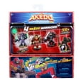 thumbnail image 3 of Fight Pack AST 6, 3 of 4