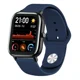 thumbnail image 1 of Correa Deportiva Lisa Premium Para Amazfit Gts, 1 of 6