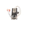 thumbnail image 2 of American Range R10117- Genuine OEM Replacement Part, 2 of 4