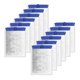 thumbnail image 1 of 12 Packs Large Filter for Whisper Bio-Bag Power Filters 20i,40i/IQ20,30,45,60/PF20,30,40,60, 1 of 5
