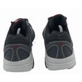 thumbnail image 3 of New Balance Men’s Gray 460 v2 North Sea Running Sneakers Shoes M460LG2 Size 9.5, 3 of 6
