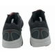 thumbnail image 3 of New Balance Men’s Gray 460 v2 North Sea Running Sneakers Shoes M460LG2 Size 9.5, 3 of 5