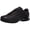 Puma Black, variant on PUMA Men's Tazon 6 Sneaker