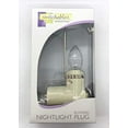 thumbnail image 3 of Switchables Rotating Nightlight Plug, 3 of 4