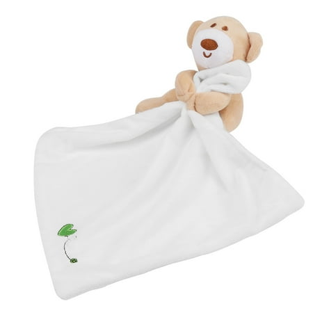 Walfront Belle Ours En Peluche Tetine Couverture De Securite Doux Bebe Enfants Jouet Cadeau Nouveau Ne Couverture De Securite En Peluche Couverture De Securite Bebe Walmart Canada Walfront Belle Ours En Peluche Tetine Couverture De Securite Doux Bebe Enfants Jouet Cadeau Nouveau Ne Couverture De Securite En Peluche Couverture De Securite Bebe Walmart Canada