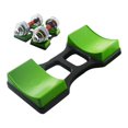 thumbnail image 3 of Xingzhi Household Dumbbell Rack Stand Weight Storage Organizer Holder for Workout S, 3 of 5