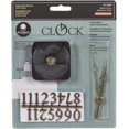 thumbnail image 2 of Xianlin Kit d'Horloge 3 Pcs 1/4 Pouce, 2 of 4