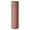 Wine, variant on Aqestyerly Insulated Water Bottle with LED Display Stainless Steel Coffee Thermos Travel Vacuum Bottle Keep Drinks Hot Cold for School Office HWRETIE