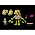 thumbnail image 3 of Figura de acción Boss Fight Studio Fraggle Rock Wembley 1:12, 3 of 6