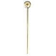 thumbnail image 1 of Portable Professional Saxophone Repair Tool Flute Clarinet Leveling Luthier Tool 1PC, 1 of 9
