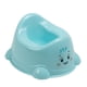 thumbnail image 4 of Baby Shower Set Boy Prinsel, 4 of 7