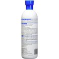 thumbnail image 2 of API Pond Stress Coat Water Conditioner [Pond Water Conditioners, Pond Supplies] 48 oz (3 x 16 oz), 2 of 7