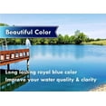 thumbnail image 3 of Blue Lake and Pond Dye - 1 Gallon, 3 of 3