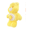 thumbnail image 1 of Peluche Xtellar Ositos Cariñositos, 1 of 4