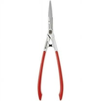 Corona CRNHS15340CC Aluminum Hedge Shear