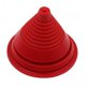 thumbnail image 1 of Equilibrador de cuchillas de cortacésped Kusrkot 2 piezas, 1 of 8