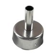 thumbnail image 4 of figatia Hot Air Machine Nozzle Stable Performance Portable Parts Hot Air Tool Nozzle 6mm, 4 of 9