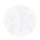 thumbnail image 1 of Molde de silicona NikouMX Cute Home DI Sweety Mold, 1 of 8