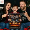 thumbnail image 2 of Calendrier de l'Avent RockLegend 2025 Légende du Rock, 2 of 2