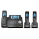 thumbnail image 1 of Teléfono inalámbrico VTech DS6151-11 DECT 6.0 de 2 líneas con 2 auriculares, 1 of 4