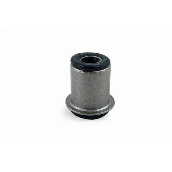 Steering Idler Arm Bushing Fits select: 1967-1973 FORD MUSTANG, 1975-2003 MERCURY GRAND MARQUIS