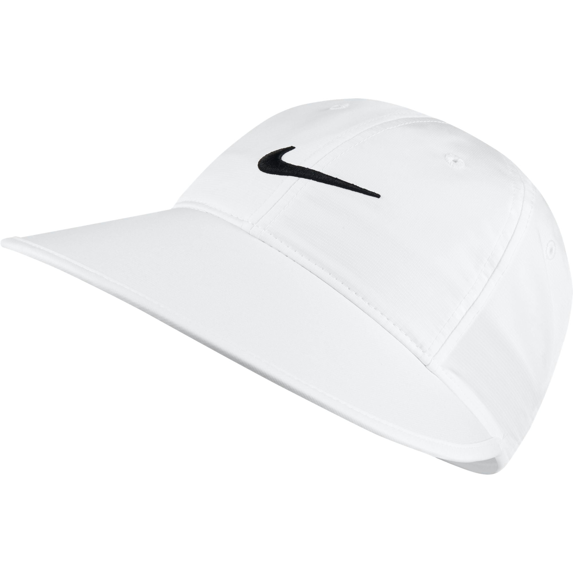 Adjustable Ladies Golf Hat/Cap 
