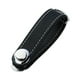 thumbnail image 2 of Cartera Anillos coleccionista Yuyangstore portátil llavero Anti pérdida negro, 2 of 8