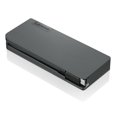 thumbnail image 1 of Lenovo Powered USB-C Travel Hub, 1 of 7