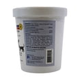 thumbnail image 4 of Cease Coprophagia Granules for Dogs and Cats  450 grams, 4 of 4