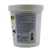 Cease Coprophagia Granules for Dogs and Cats 450 grams