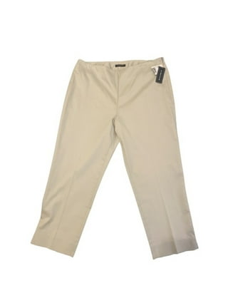 Jones new york khaki pants sale