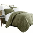 thumbnail image 1 of Michael Anthony 6 Pc Twin Bed in a Bag, 1 of 4