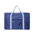 thumbnail image 1 of Bolsa De Viaje Impermeable De Gran Capacidad , Hombro , Juego Plegable Almacenamiento De Maleta huangjie unisex, 1 of 2