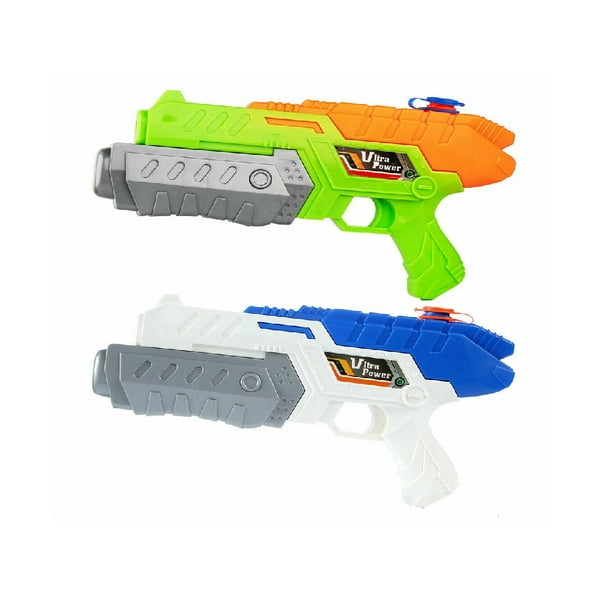 13inch Summer Water Guns Super Soaker Blaster Squirt Swimming Pool Toys Walmart Com Walmart Com 13inch Summer Water Guns Super Soaker Blaster Squirt Swimming Pool Toys Walmart Com Walmart Com