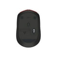 thumbnail image 4 of Logitech Souris Sans Fil M170, 2,4 GHz , Avec récepteur USB ultra-discret - Noir, 4 of 4