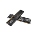 thumbnail image 1 of Memoria de escritorio XPG Lancer Blade DDR5 32 GB (2 x 16 GB) 6000 MHz, 1 of 4