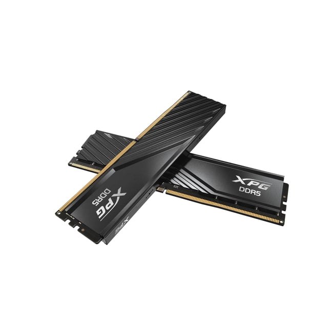 Memoria de escritorio XPG Lancer Blade DDR5 32 GB (2 x 16 GB) 6000 MHz