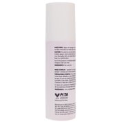 IMAGE Skincare ORMEDIC Balancing Facial Cleanser 6 oz