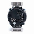 thumbnail image 3 of Alternador Sterling L8500 6cil 8.8 2004 Sist Delco 145a Total Parts Sterling L8500 6cil 8.8 2004 sist delco 145a, 3 of 4