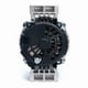 thumbnail image 3 of Alternador Sterling Lt9500 6cil 8.8 2005 Sist Delco 145a Total Parts Sterling Lt9500 6cil 8.8 2005 sist delco 145a, 3 of 4