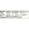 thumbnail image 2 of Gurley's Golden Recipe Deluxe Mixed Nuts, Assorted Premium Blend, 2.75 oz, 2 of 3