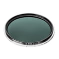 thumbnail image 2 of Filtro NiSi Swift FS ND16-4-Stop de densidad neutra de 77 mm, 2 of 3
