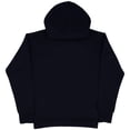 thumbnail image 4 of SHAQ Long Sleeve Hooded Pullover Sweatshirt & Jogger Pants Set (Little Boys & Big Boys), 2-Piece Outfit, Sizes 4–12, 4 of 16