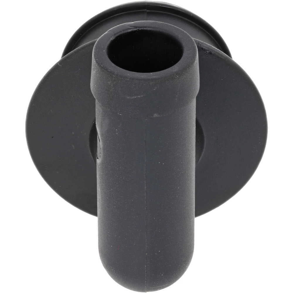 HOLSTEIN 2PCV0584 Parts
