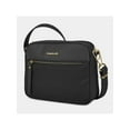 thumbnail image 2 of Travelon  Anti-Theft Addison Small Crossbody Handbag (Women's), 2 of 6