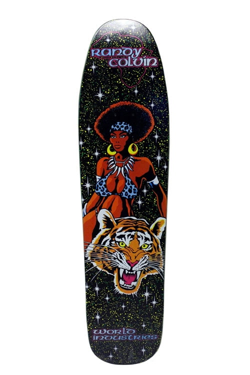 world industries スノースケート WORLD INDUSTRIES スノーボード 125