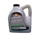 thumbnail image 1 of Aceite sintetico 5w30 5 litros Raloy Aceite sintetico 5w30, 1 of 2