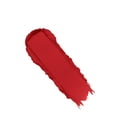 thumbnail image 6 of Milani Color Fetish Matte Lipstick, Red Flag, 0.14 oz, 6 of 11