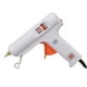 thumbnail image 4 of Mini máquina de pegamento caliente de 110 W para manualidades, escuela, bricolaje, arte, hogar, reparaciones rápidas, enchufe de EE. UU. 100-240 V, 4 of 10