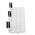thumbnail image 2 of Transparent Aquarium Coral Racks Bracket, Aquarium Coral Racks Bracket, Colour Aquarium Bracket Magnetic Acrylic Aquarium Bracket Aquarium For Fish Tank 32 Hole, 2 of 8